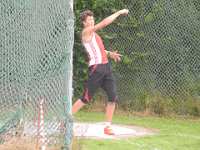 2014.08.02. - Laeufer- und Werfertag in Salzgitter-21